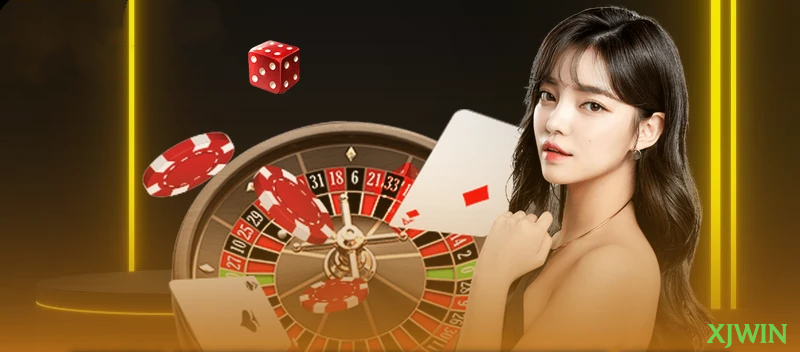 BGaming Live Blackjack