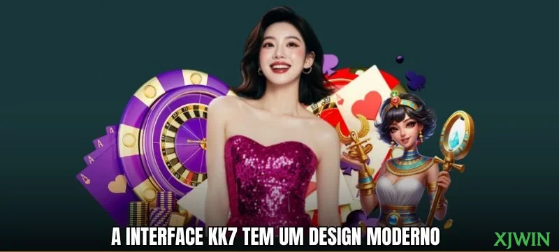 Symbols of Egypt Slot - PG Soft